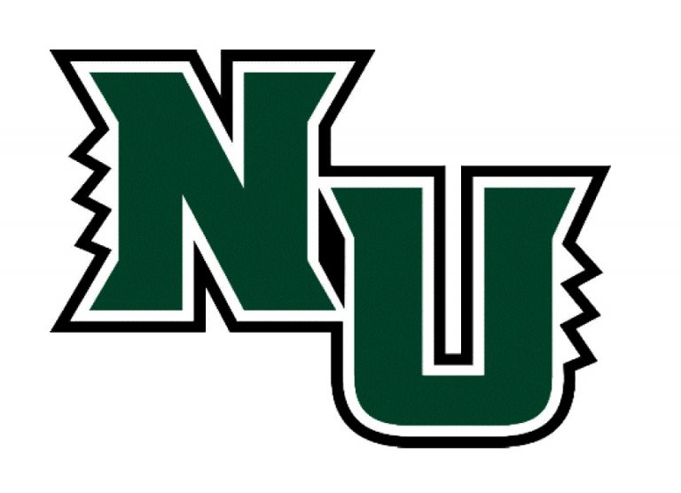 NU Logo - North Union Community School District