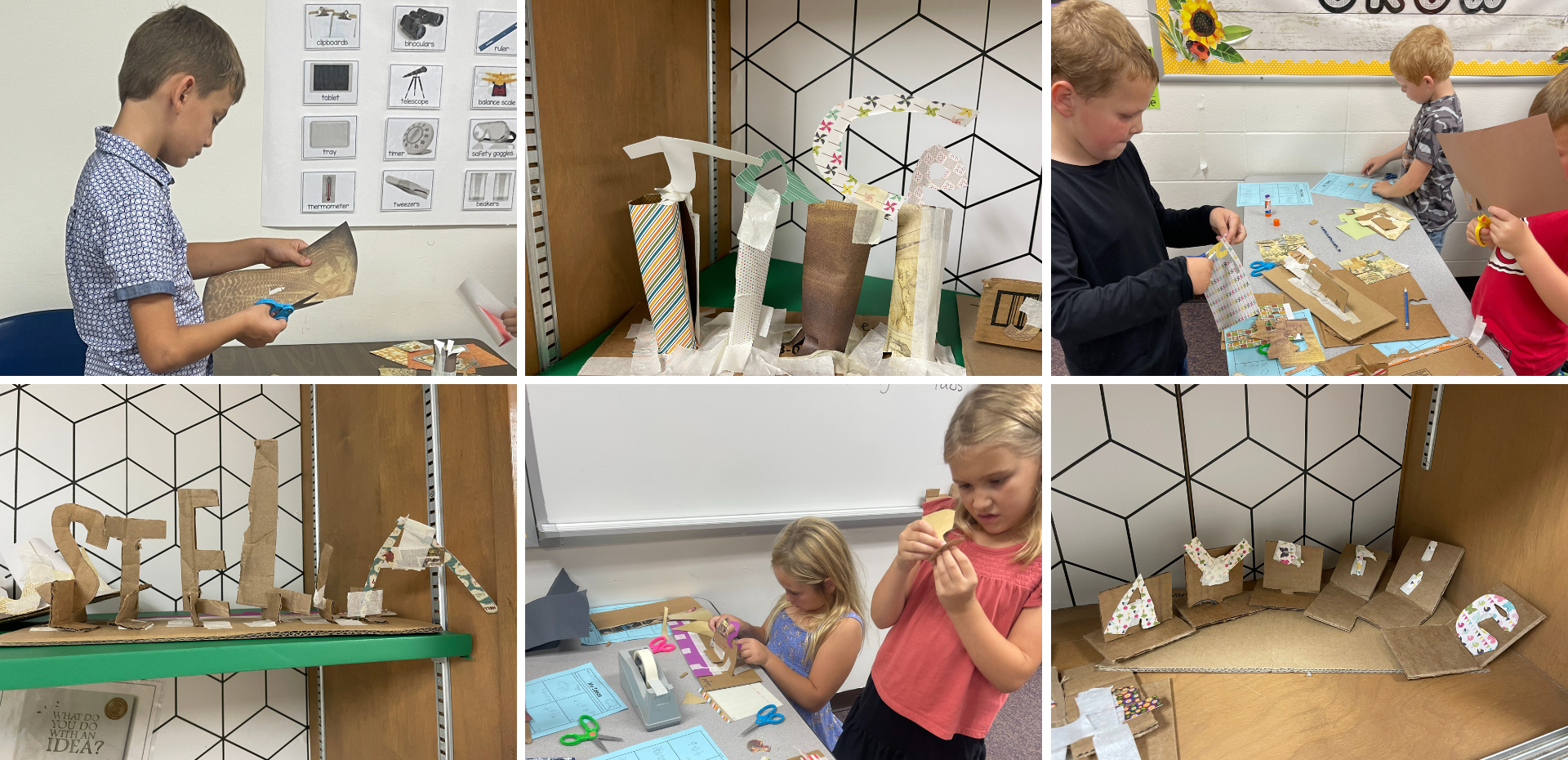 Untitled design (13)