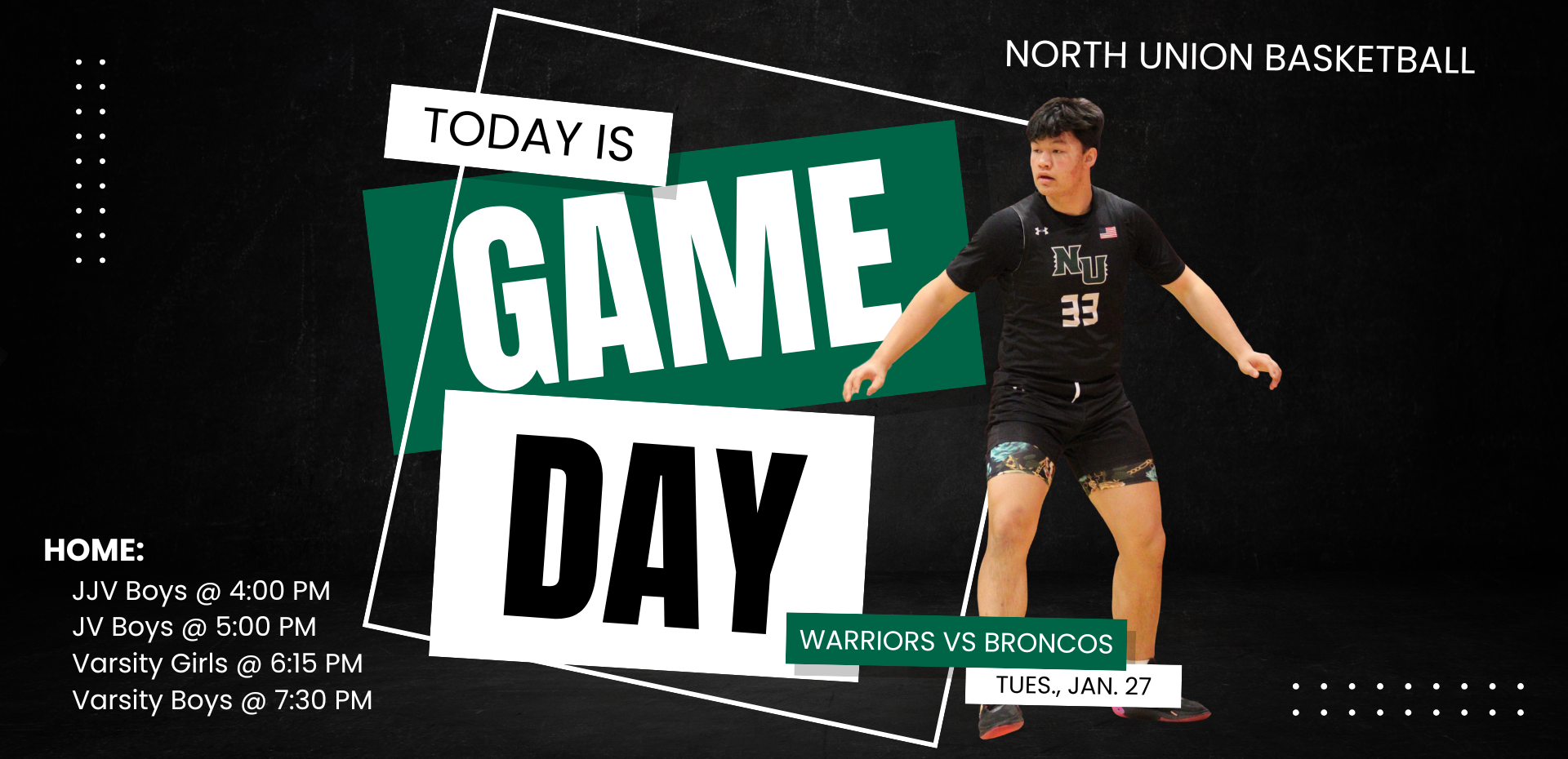 Game Day 127 (1920 x 930 px) (1)