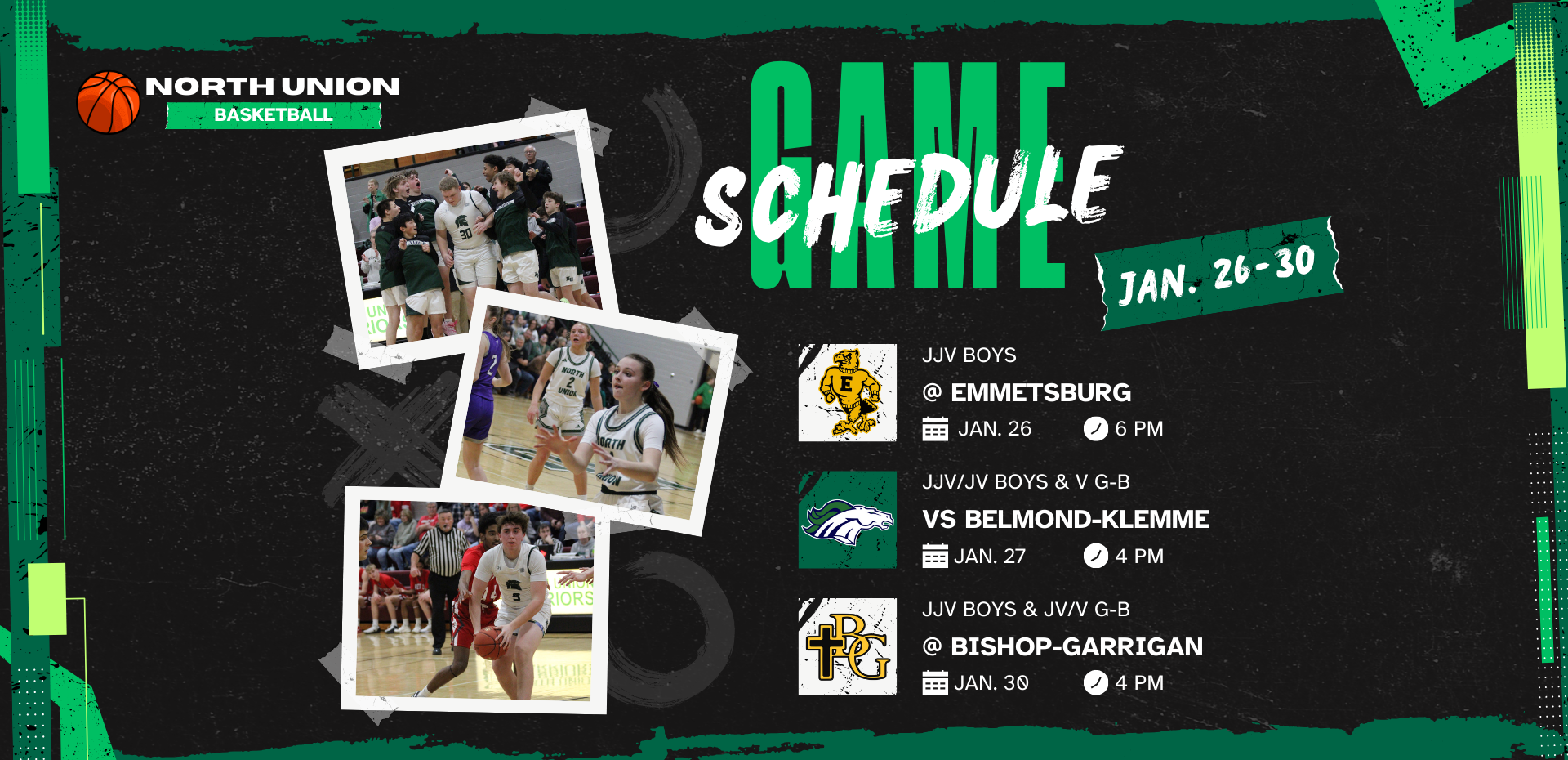 Schedule Jan. 26-30 (1920 x 930 px) (1)