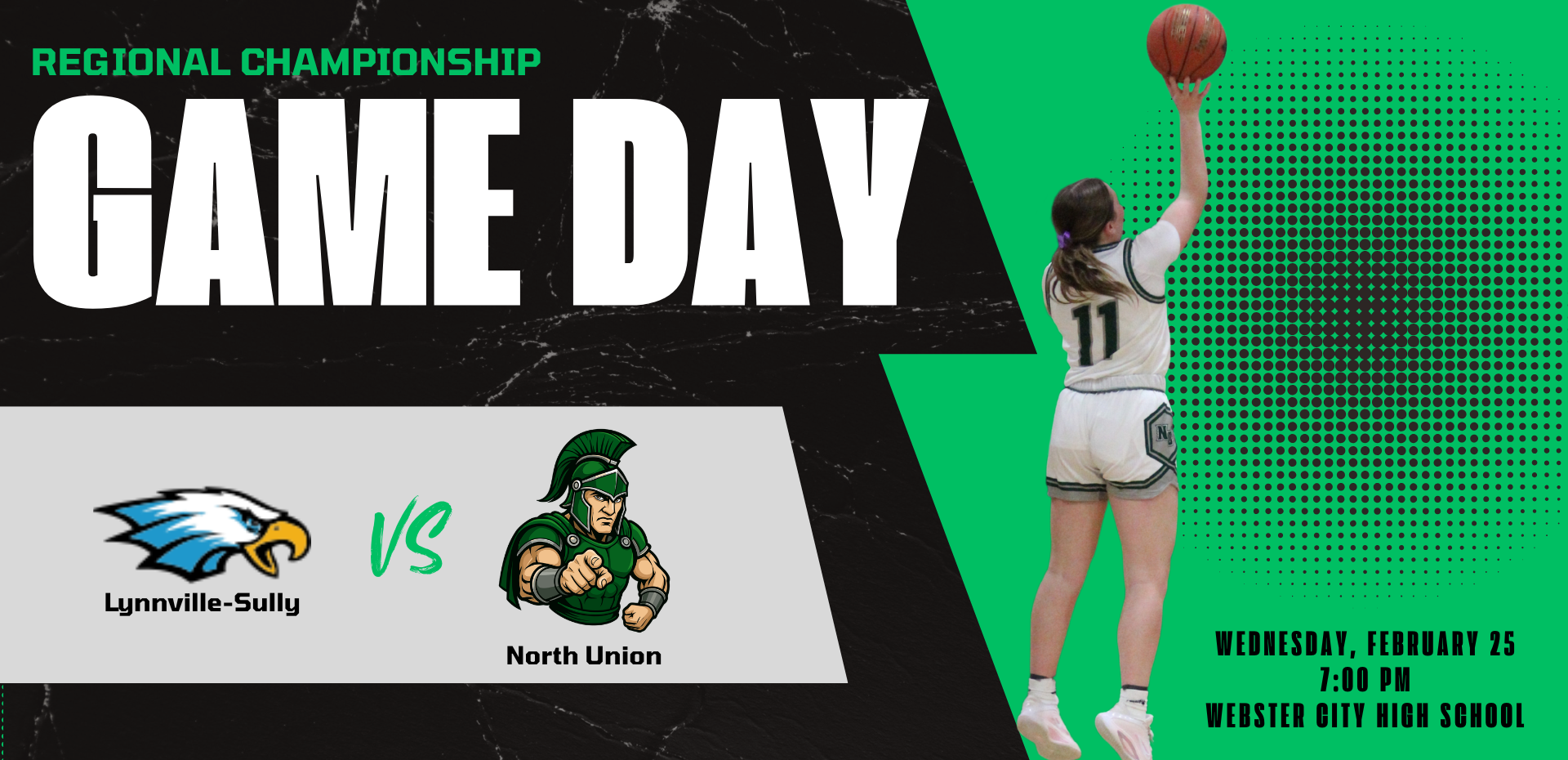 Game Day 225 (1920 x 930 px)