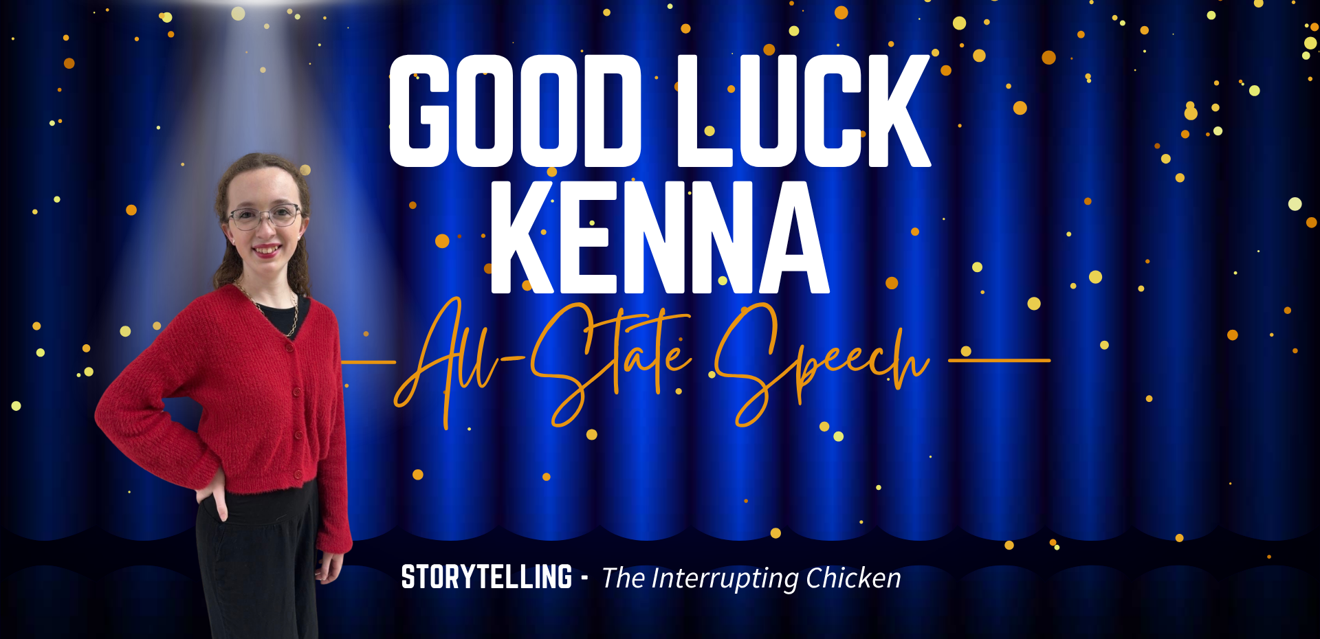 Good (1920 x 930 px)