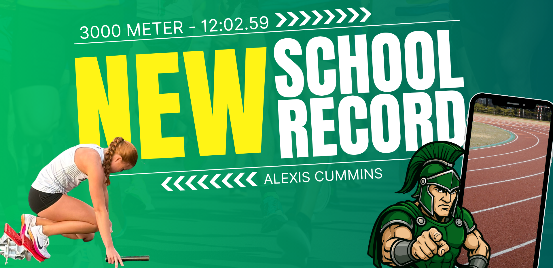 Long Jump record (1920 x 930 px)