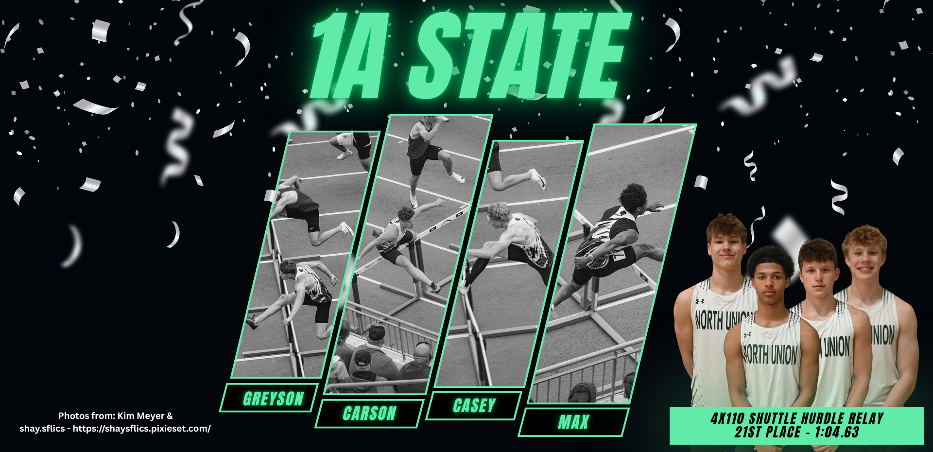 Shuttle Hurdle State (1920 x 930 px)
